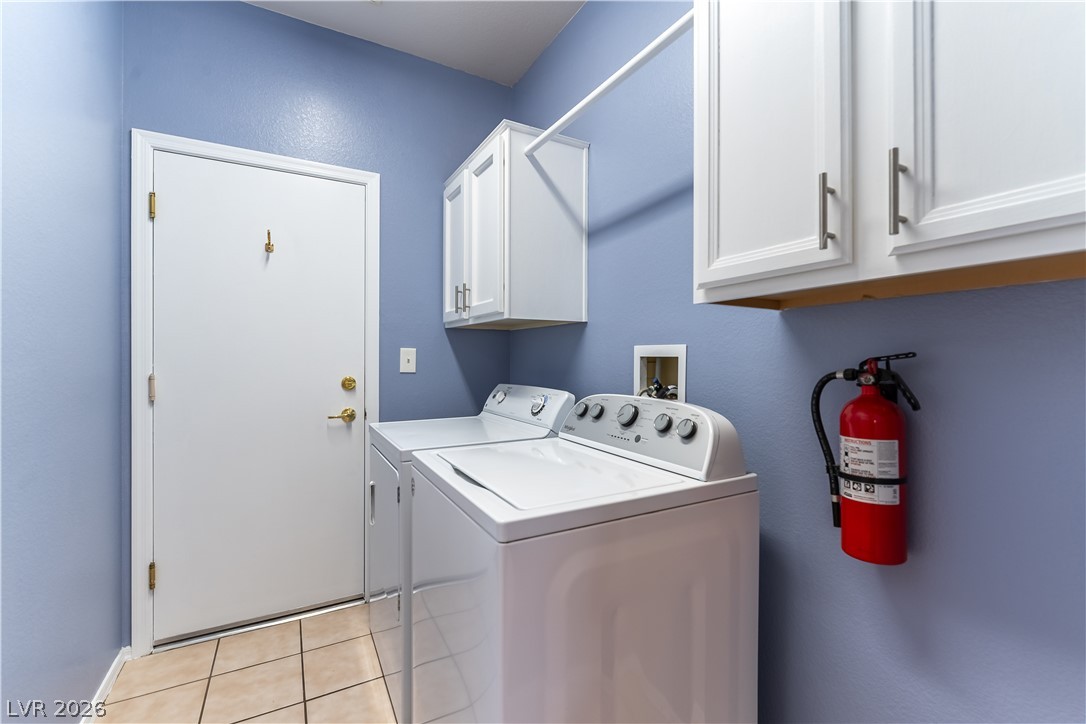 10304 Snyder Avenue Las Vegas NV 89134