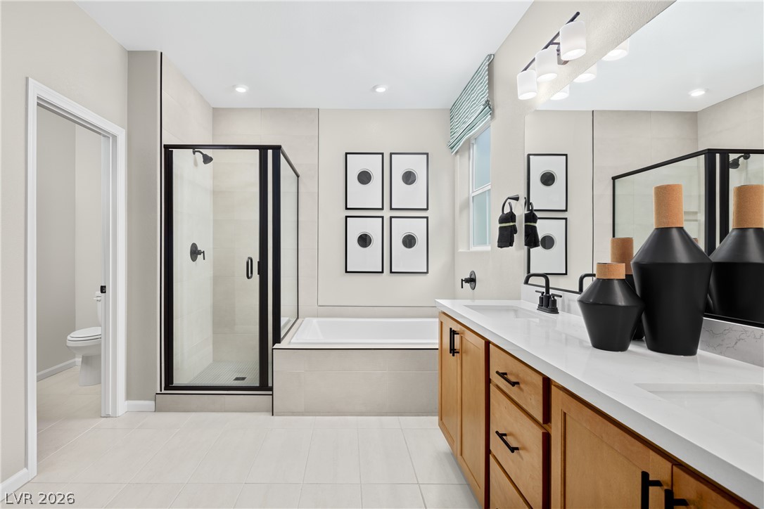 3927 Blooming Orange Avenue Las Vegas NV 89141