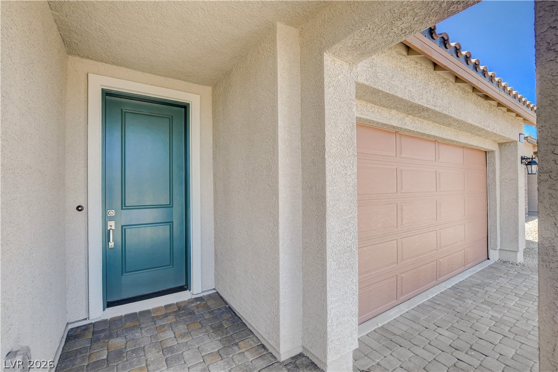 3927 Blooming Orange Avenue Las Vegas NV 89141