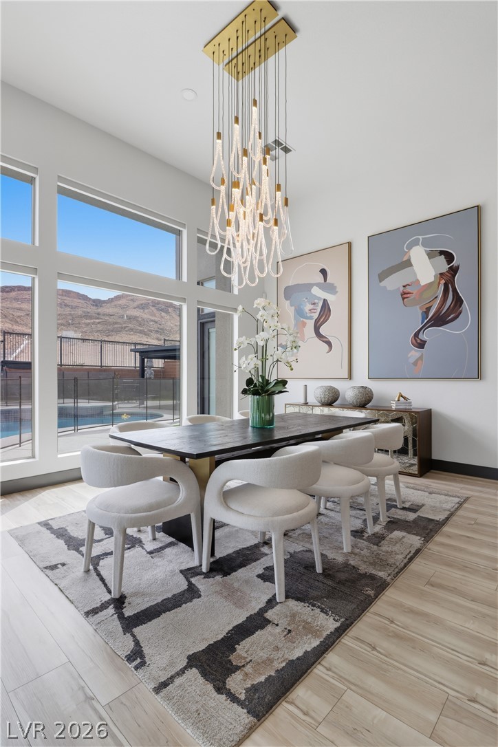6880 Equinox Cliff Street Las Vegas NV 89135