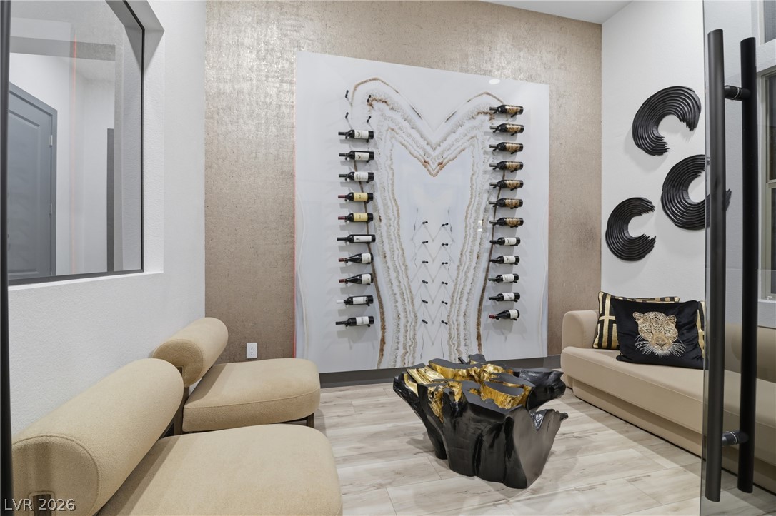 6880 Equinox Cliff Street Las Vegas NV 89135