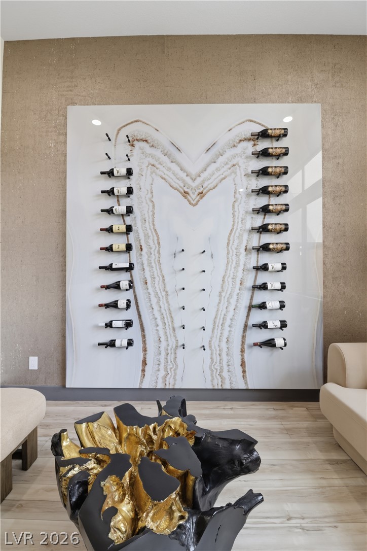 6880 Equinox Cliff Street Las Vegas NV 89135