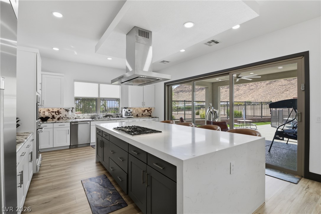 6880 Equinox Cliff Street Las Vegas NV 89135