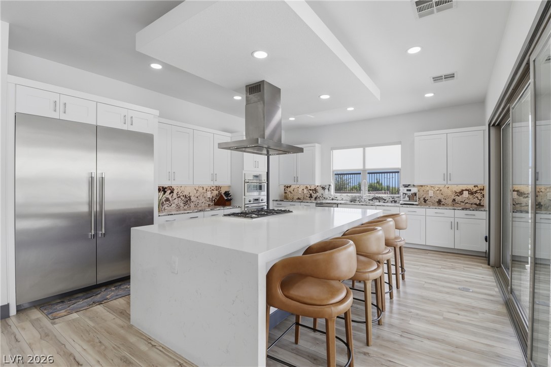 6880 Equinox Cliff Street Las Vegas NV 89135