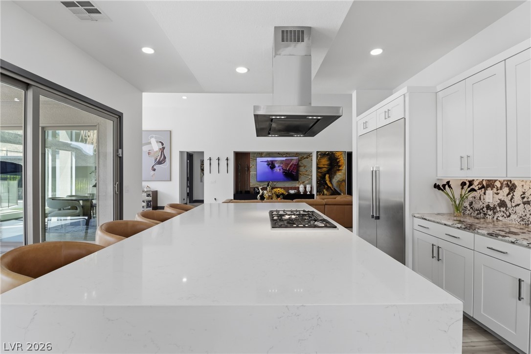 6880 Equinox Cliff Street Las Vegas NV 89135