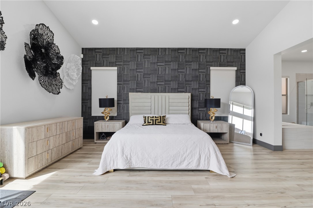 6880 Equinox Cliff Street Las Vegas NV 89135