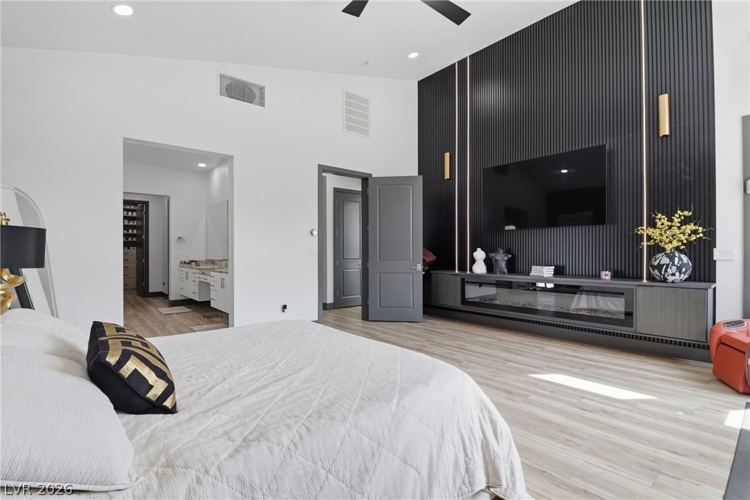 6880 Equinox Cliff Street Las Vegas NV 89135