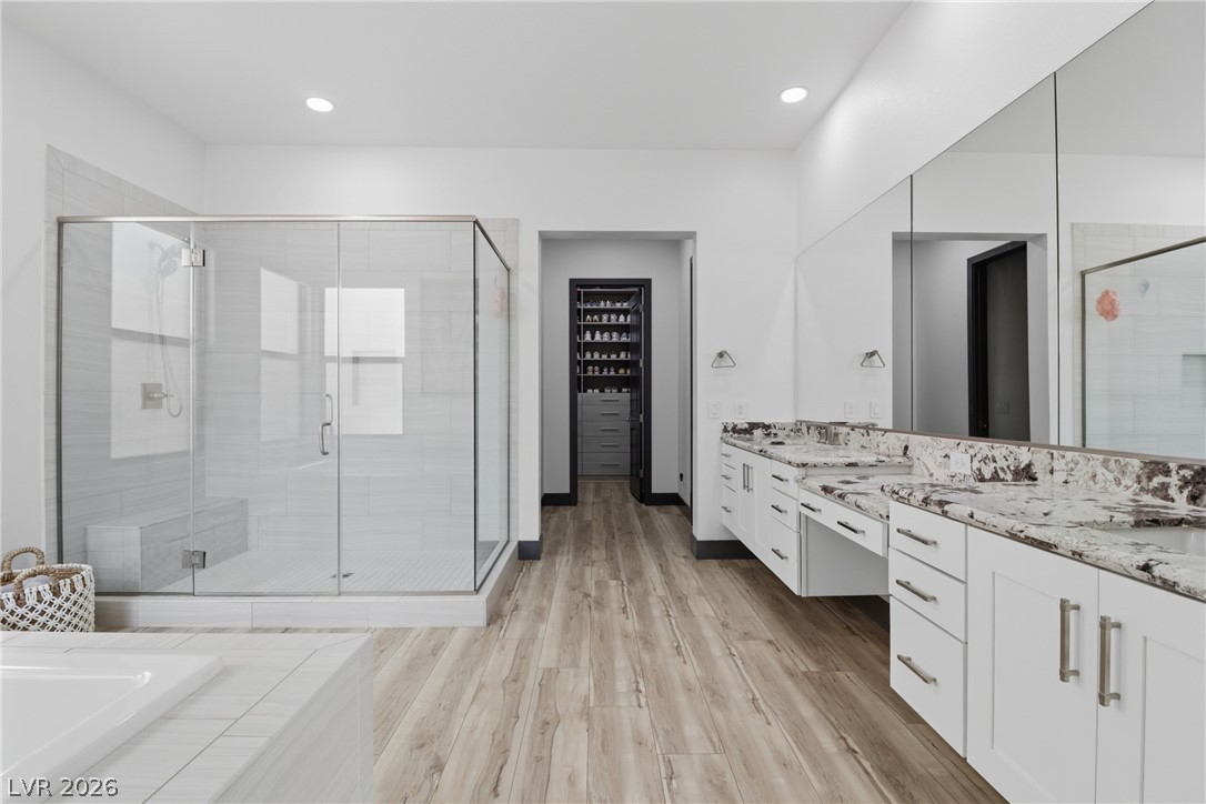 6880 Equinox Cliff Street Las Vegas NV 89135