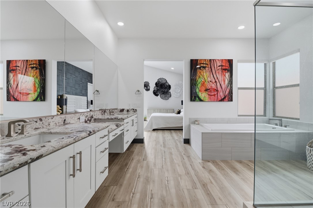 6880 Equinox Cliff Street Las Vegas NV 89135