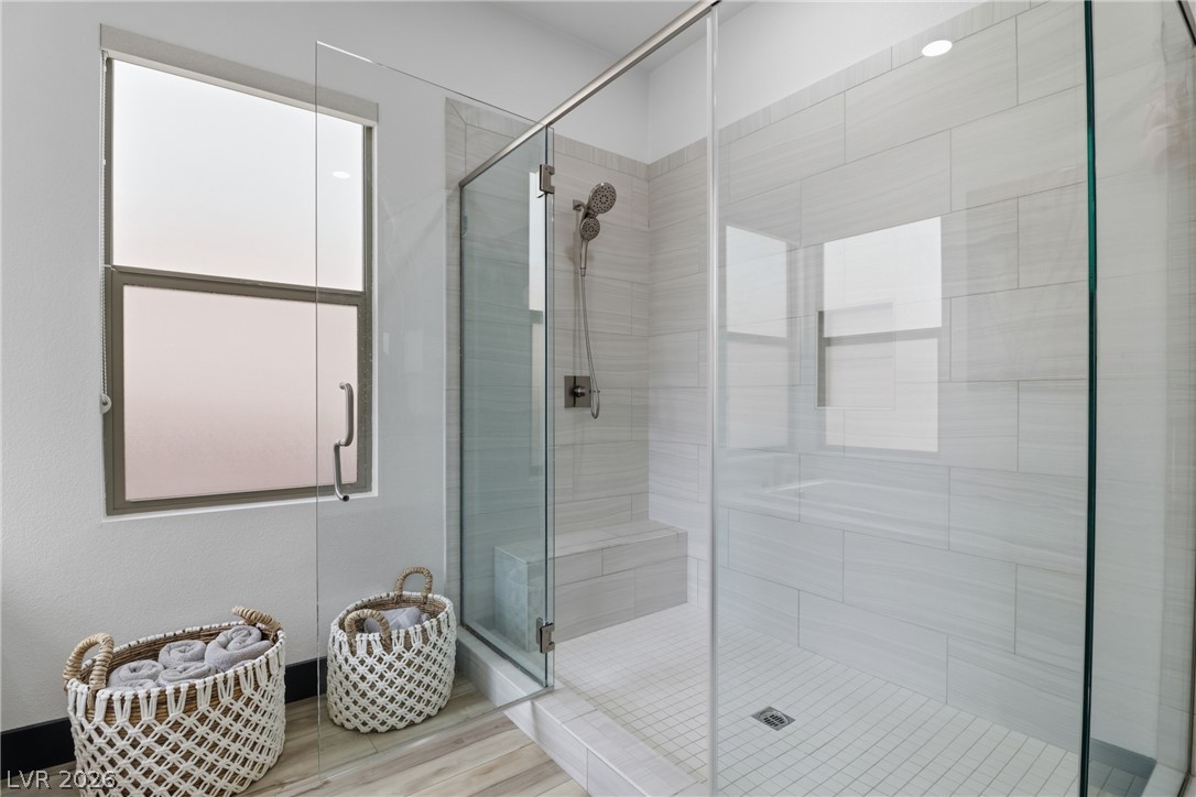 6880 Equinox Cliff Street Las Vegas NV 89135
