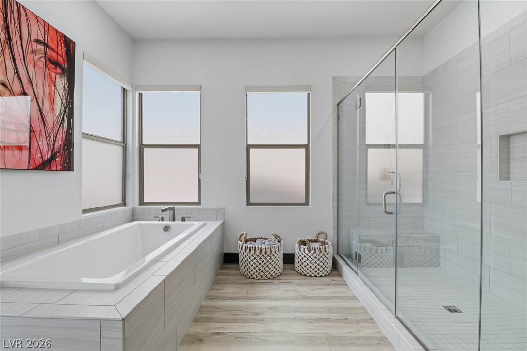 6880 Equinox Cliff Street Las Vegas NV 89135