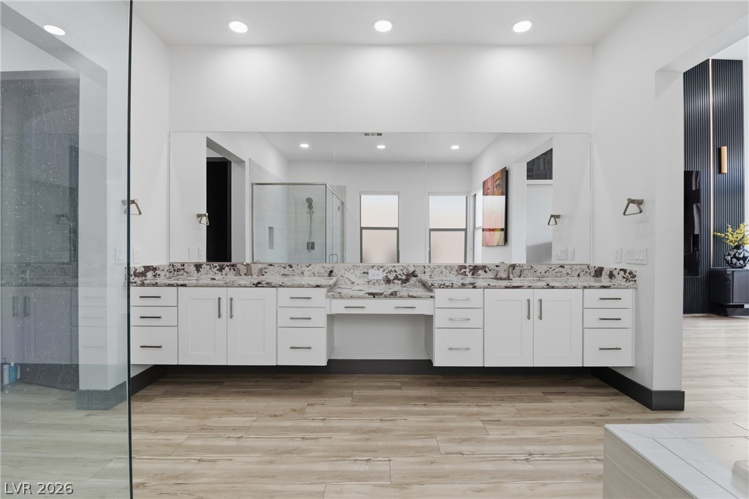 6880 Equinox Cliff Street Las Vegas NV 89135