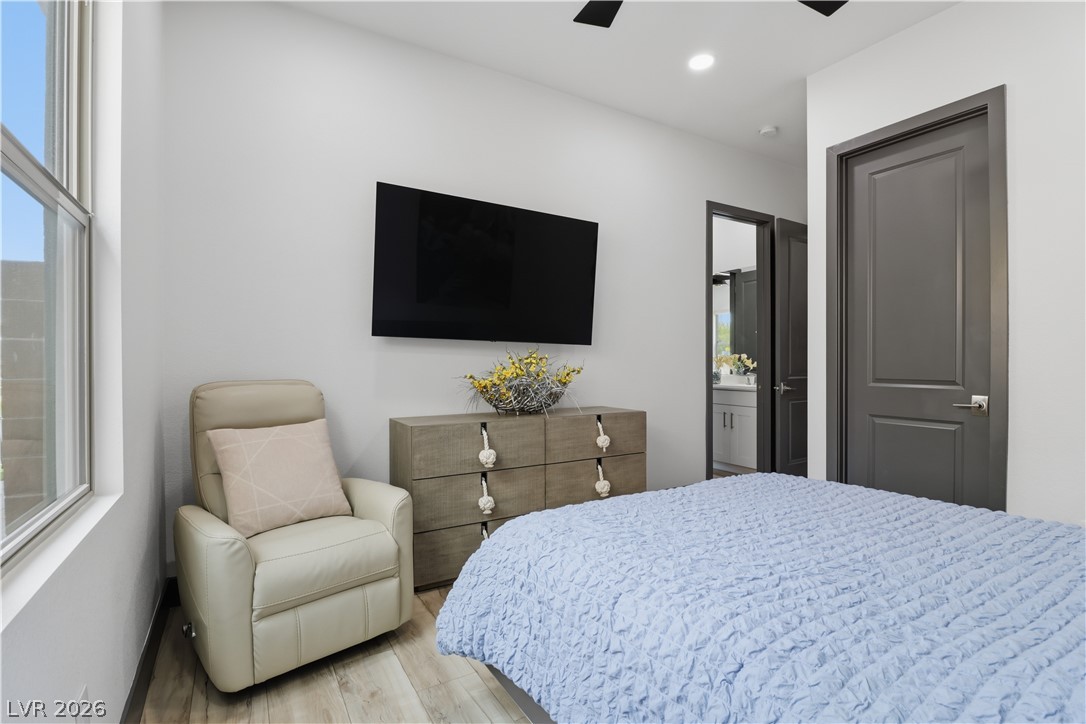 6880 Equinox Cliff Street Las Vegas NV 89135
