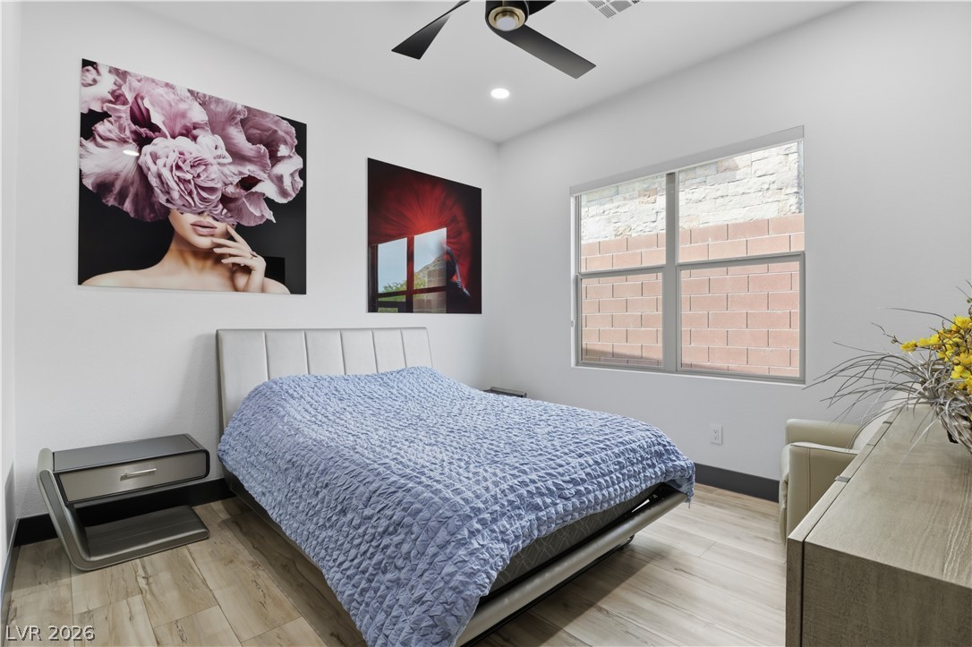 6880 Equinox Cliff Street Las Vegas NV 89135