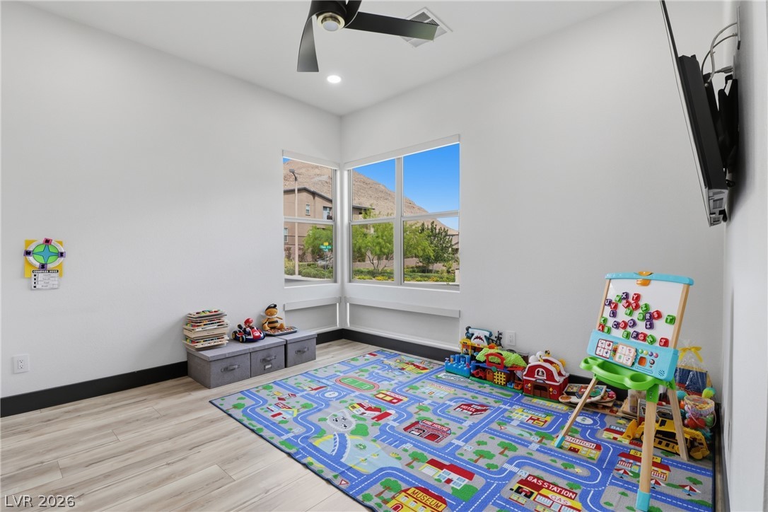 6880 Equinox Cliff Street Las Vegas NV 89135