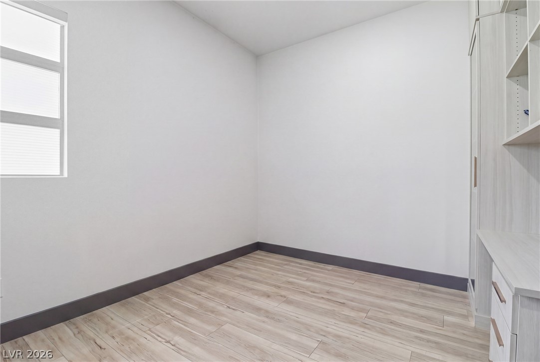 6880 Equinox Cliff Street Las Vegas NV 89135
