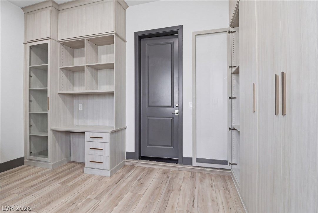 6880 Equinox Cliff Street Las Vegas NV 89135