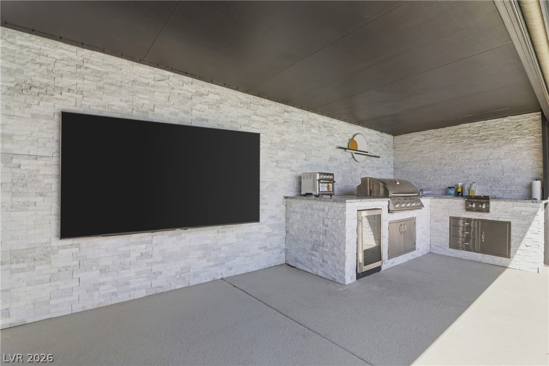 6880 Equinox Cliff Street Las Vegas NV 89135