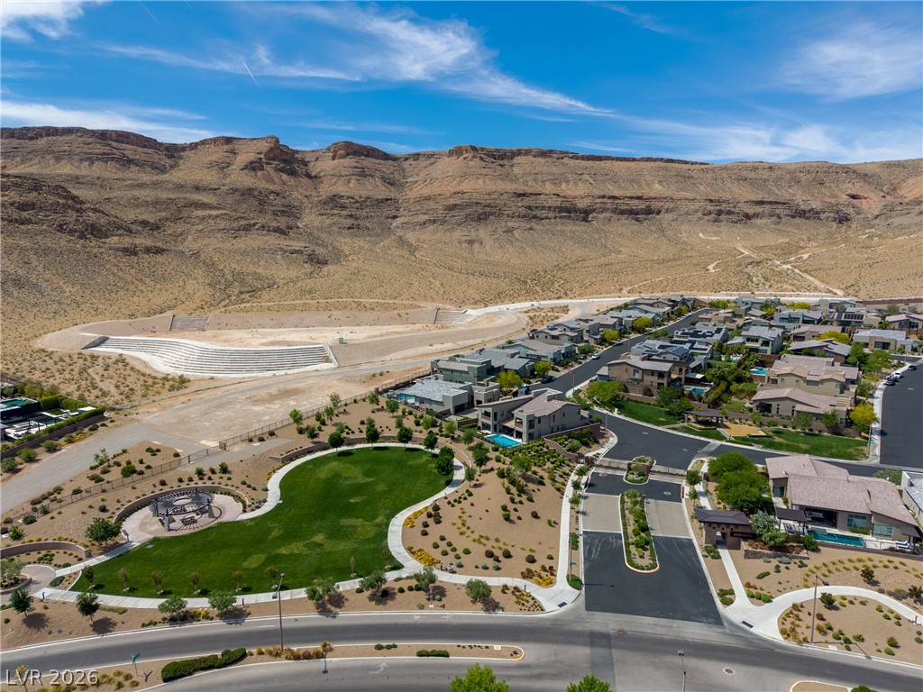 6880 Equinox Cliff Street Las Vegas NV 89135