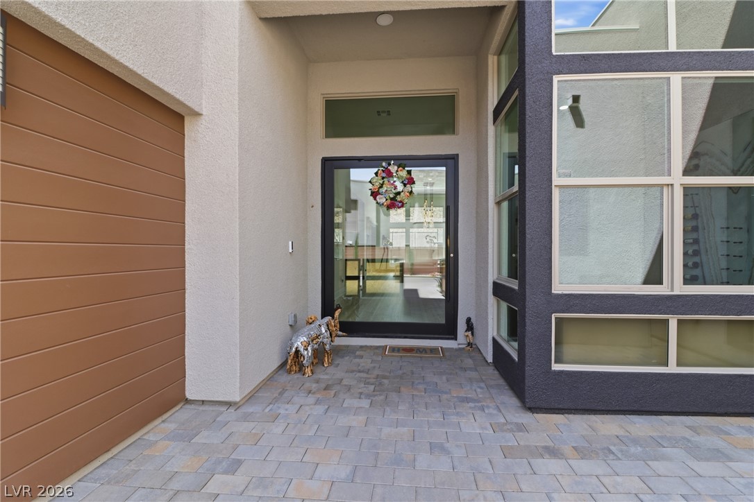 6880 Equinox Cliff Street Las Vegas NV 89135