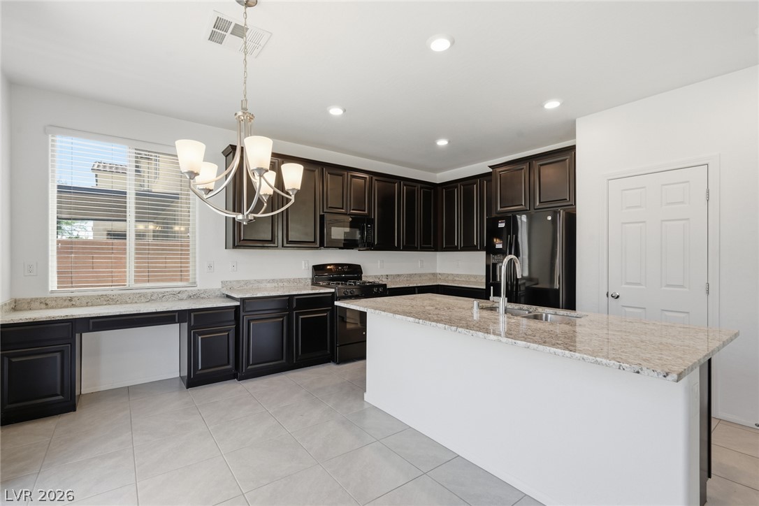 3822 Asia Road North Las Vegas NV 89032