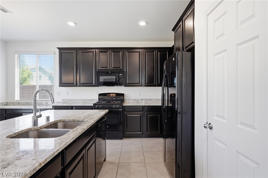 3822 Asia Road North Las Vegas NV 89032