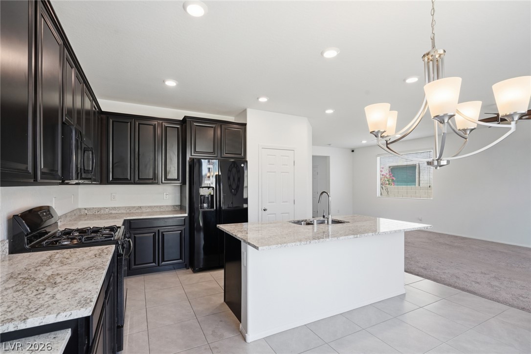 3822 Asia Road North Las Vegas NV 89032