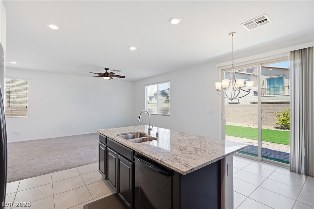 3822 Asia Road North Las Vegas NV 89032