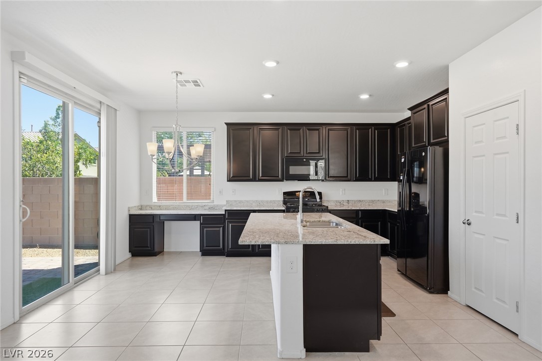 3822 Asia Road North Las Vegas NV 89032