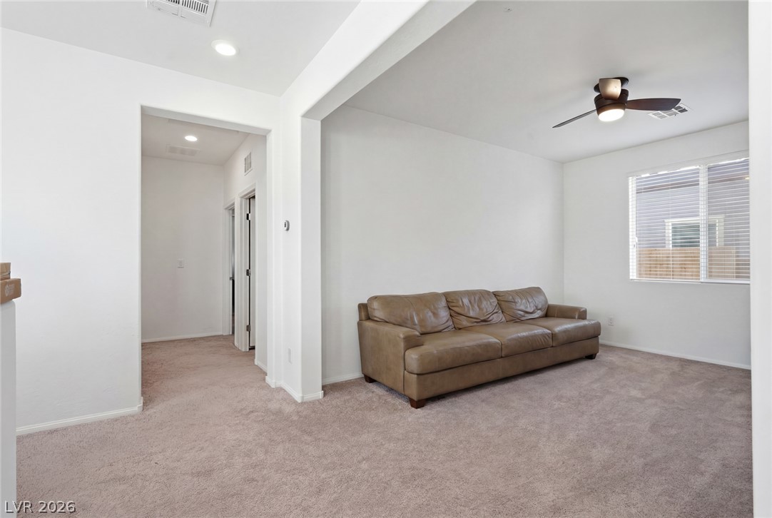 3822 Asia Road North Las Vegas NV 89032