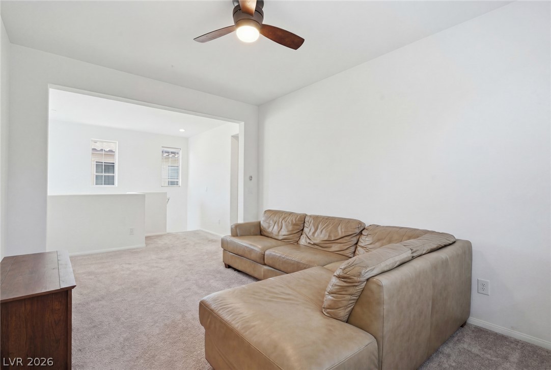 3822 Asia Road North Las Vegas NV 89032