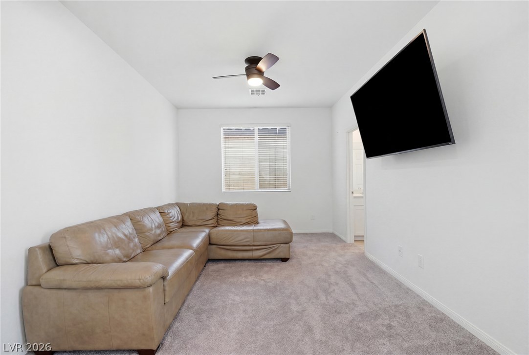 3822 Asia Road North Las Vegas NV 89032