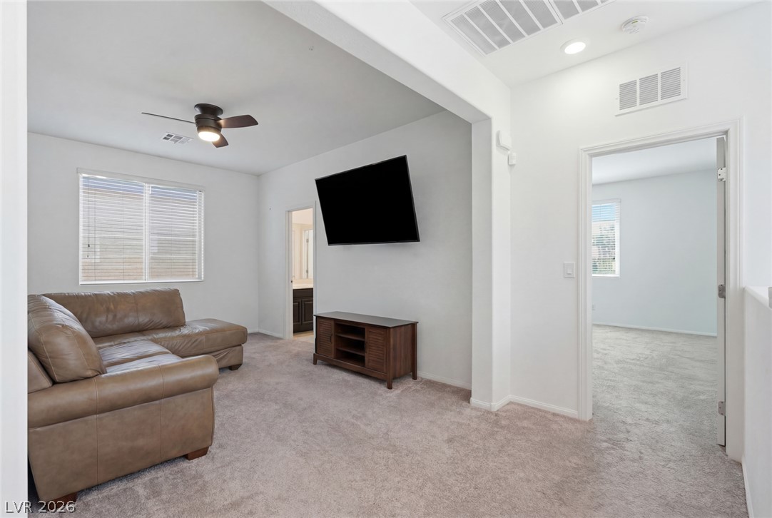 3822 Asia Road North Las Vegas NV 89032