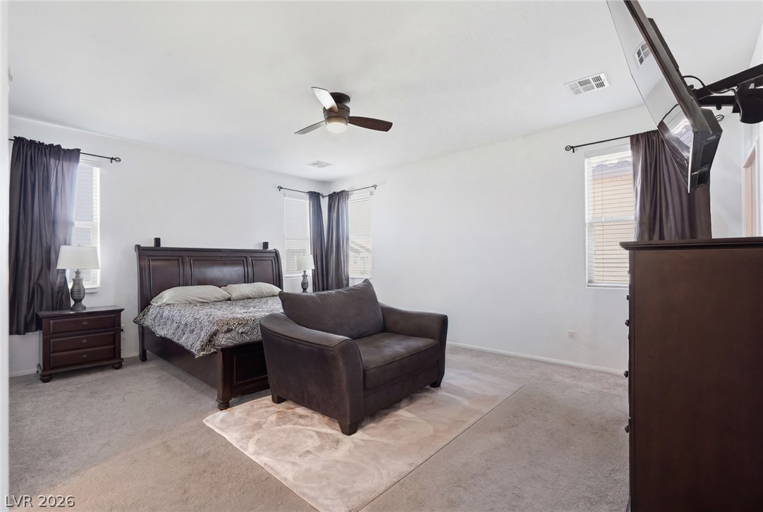 3822 Asia Road North Las Vegas NV 89032