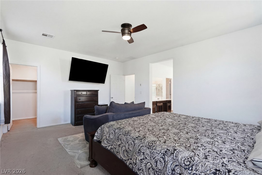 3822 Asia Road North Las Vegas NV 89032