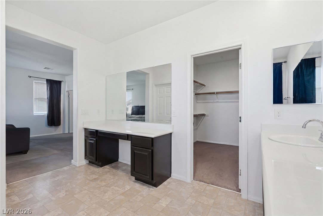 3822 Asia Road North Las Vegas NV 89032