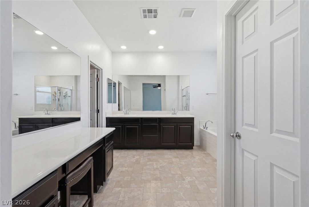 3822 Asia Road North Las Vegas NV 89032