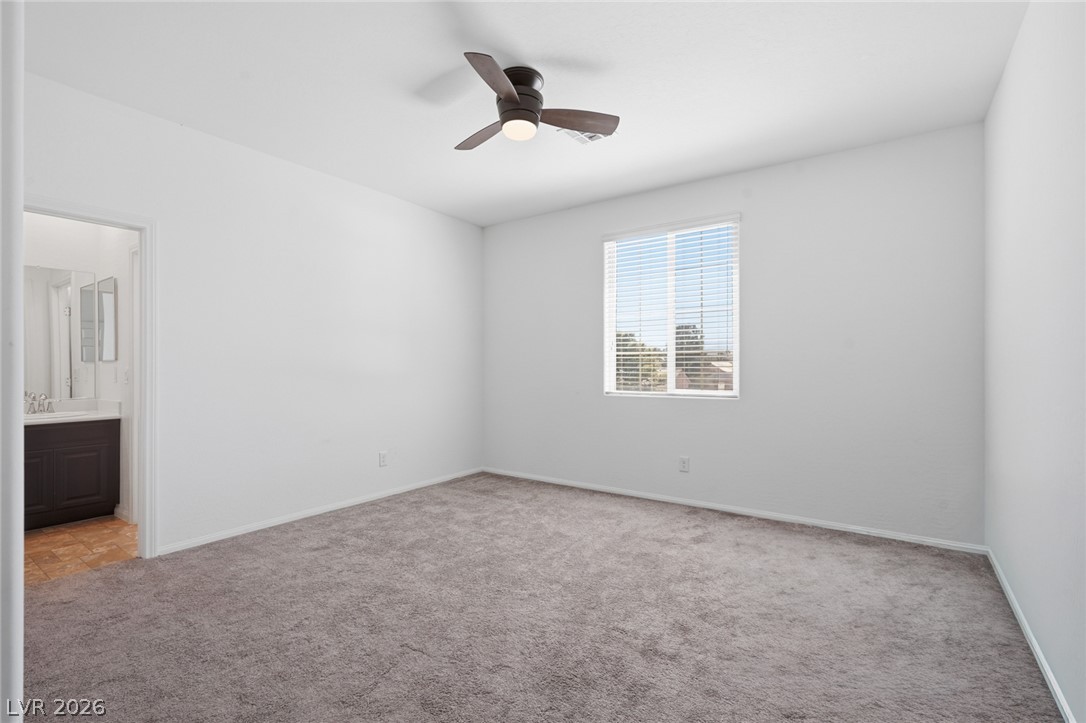 3822 Asia Road North Las Vegas NV 89032