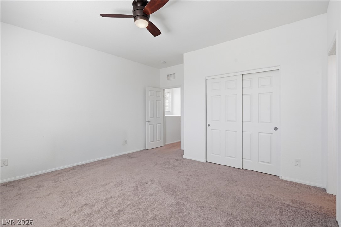 3822 Asia Road North Las Vegas NV 89032