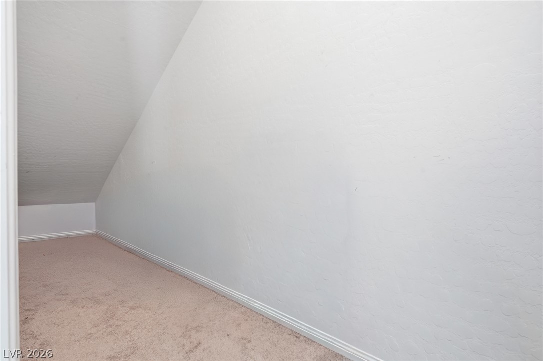 3822 Asia Road North Las Vegas NV 89032