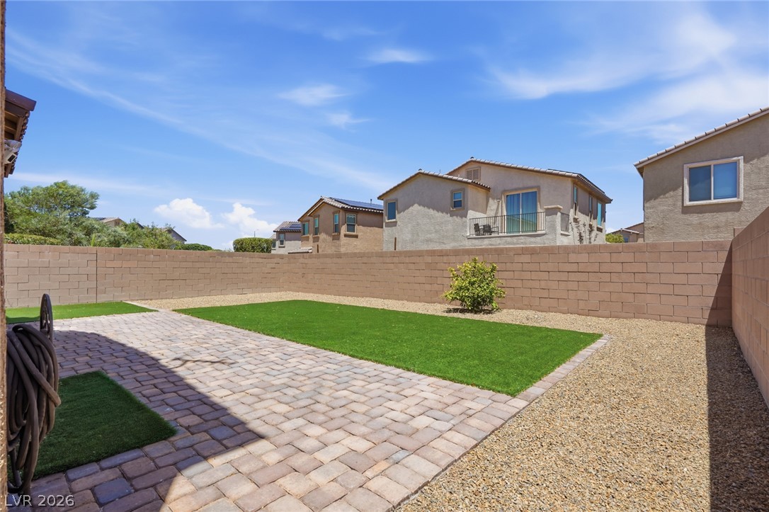 3822 Asia Road North Las Vegas NV 89032