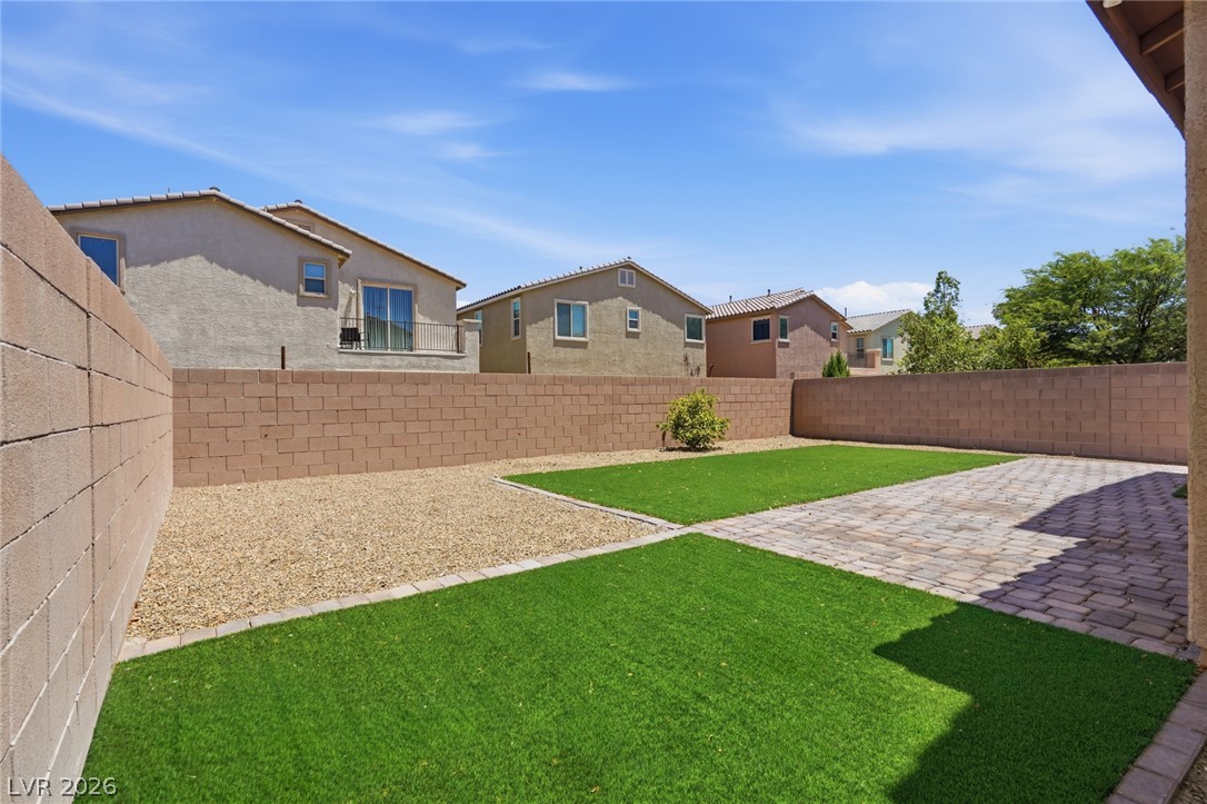 3822 Asia Road North Las Vegas NV 89032