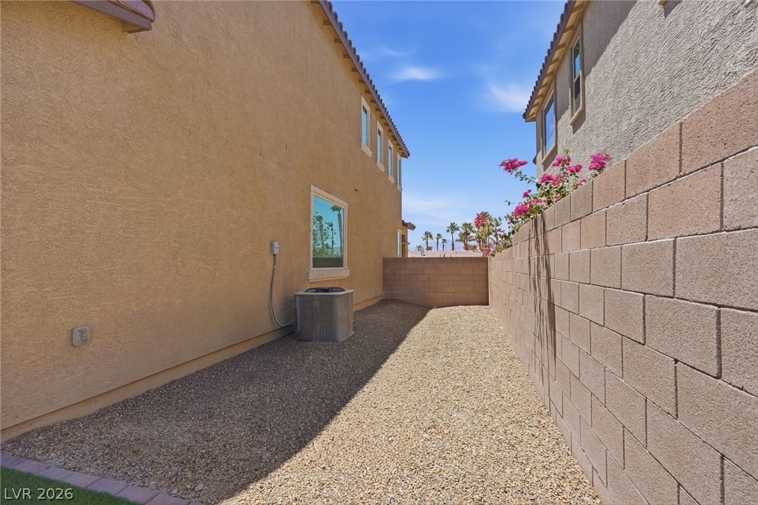 3822 Asia Road North Las Vegas NV 89032