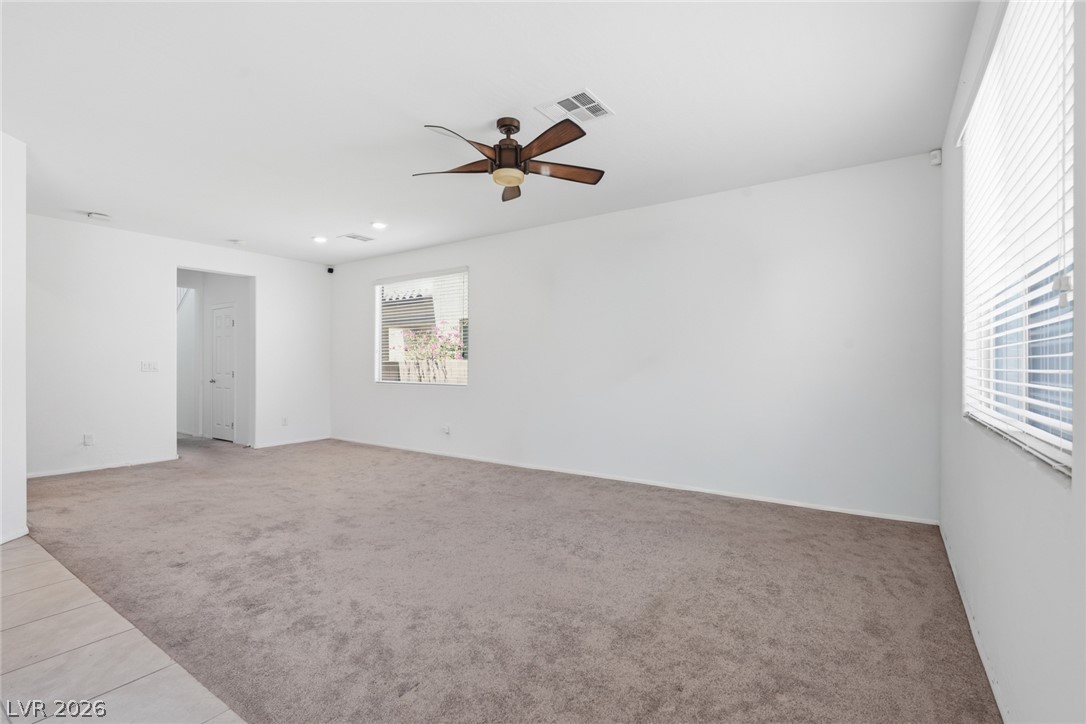 3822 Asia Road North Las Vegas NV 89032