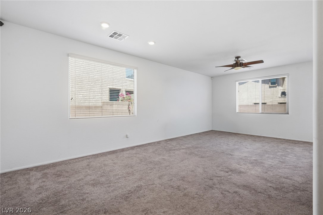 3822 Asia Road North Las Vegas NV 89032