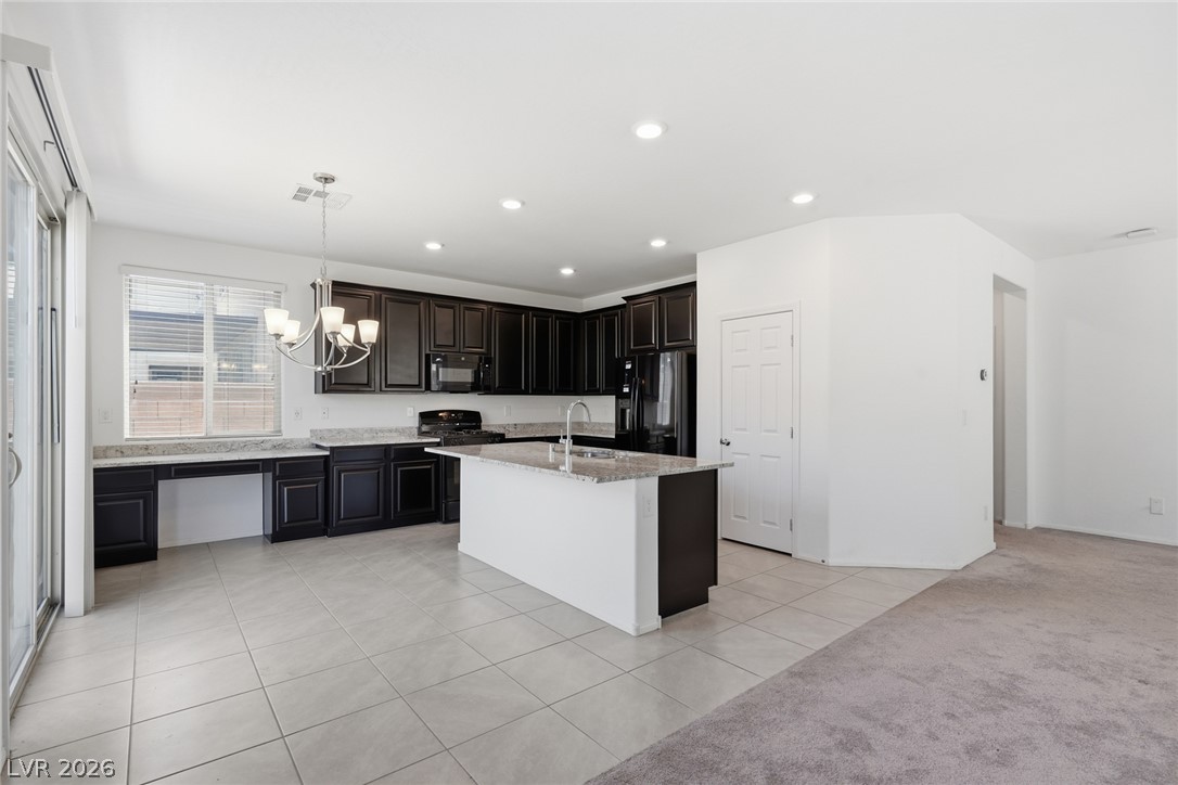 3822 Asia Road North Las Vegas NV 89032