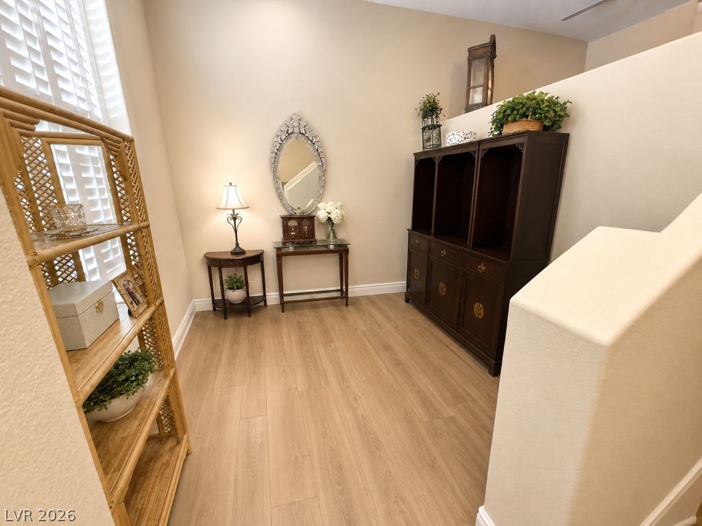 1508 Faldo Street Las Vegas NV 89128
