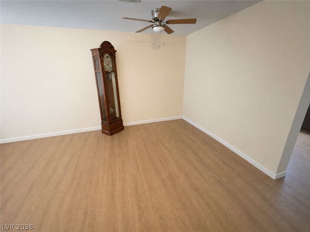 1508 Faldo Street Las Vegas NV 89128