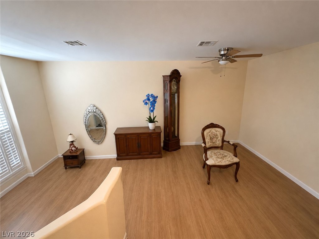 1508 Faldo Street Las Vegas NV 89128