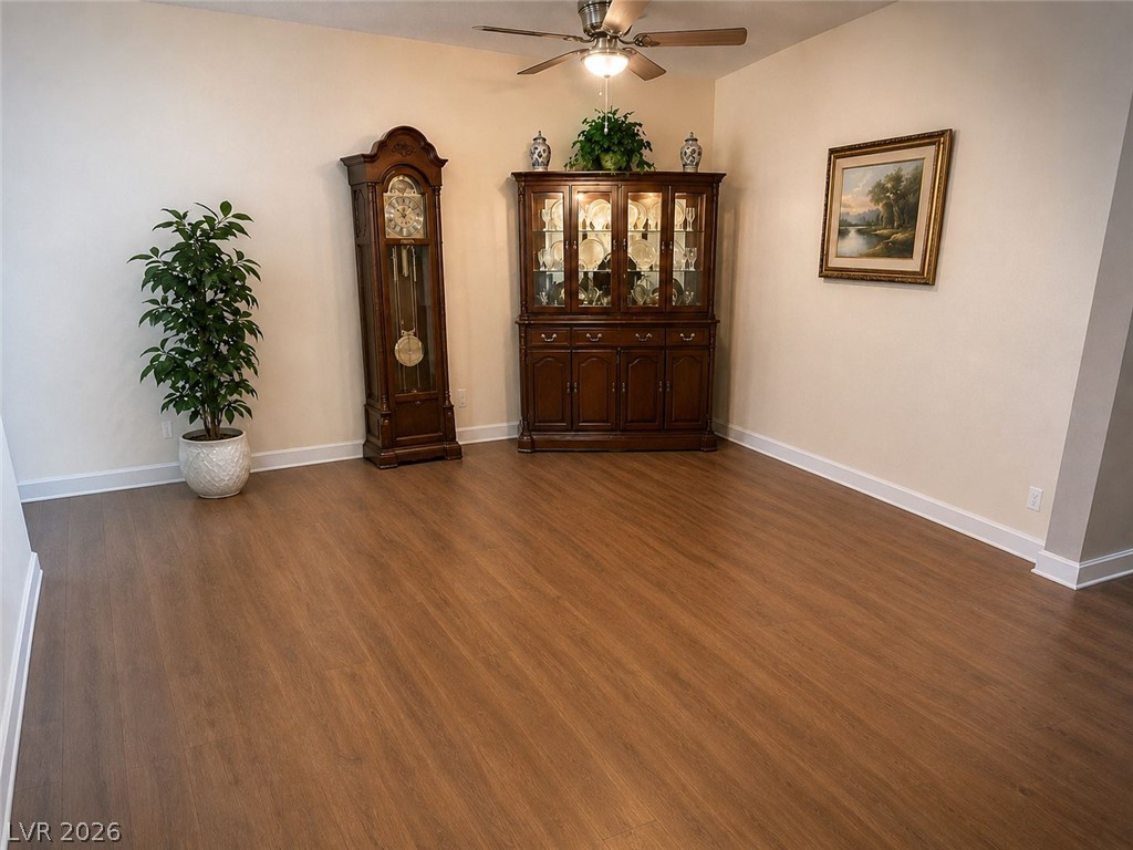 1508 Faldo Street Las Vegas NV 89128
